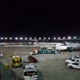 Image for article titled Spirit Airlines And Frontier Join Forces To Nickel And Dime You